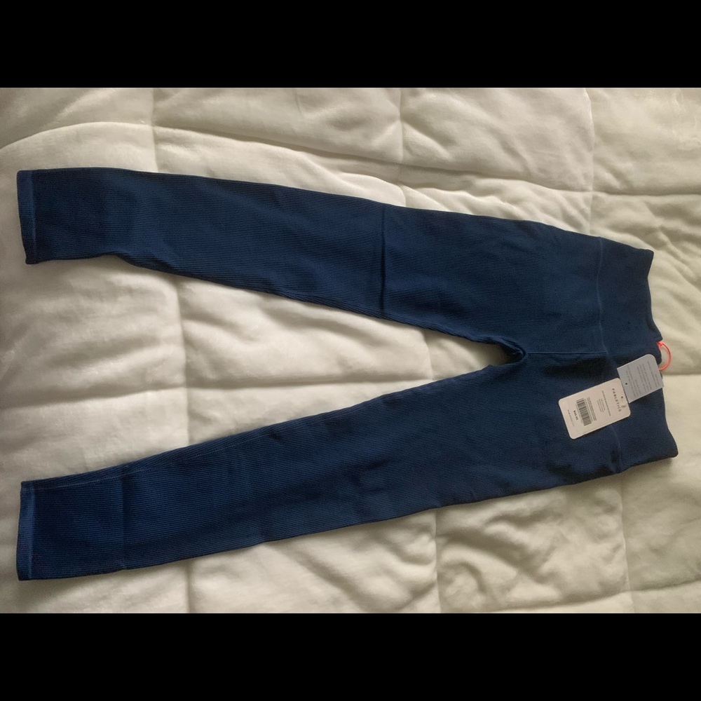 FABLETICS LEGGING